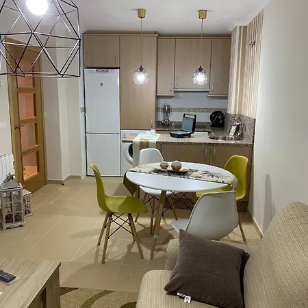 A&m Costa ブレーラ